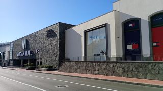 GC-Shopping Mogan Mall 2026-040.jpg
